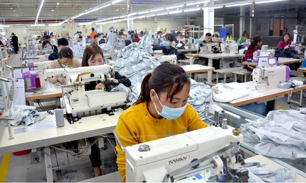 truong-hop-duoc-tam-dung-dong-bao-hiem-xa-hoi-bat-buoc