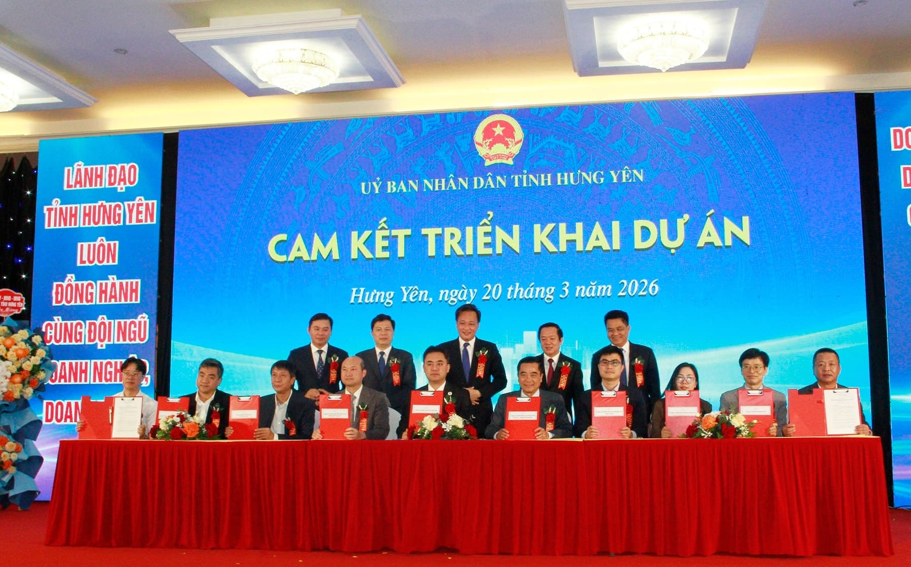 hung-yen-gap-mat-doanh-nghiep-doanh-nhan-nam-2026-dong-hanh-phat-trien-kien-tao-tuong-lai