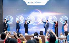 tang-mien-phi-phan-mem-tiep-suc-2-trieu-ho-kinh-doanh-xoa-bo-thue-khoan