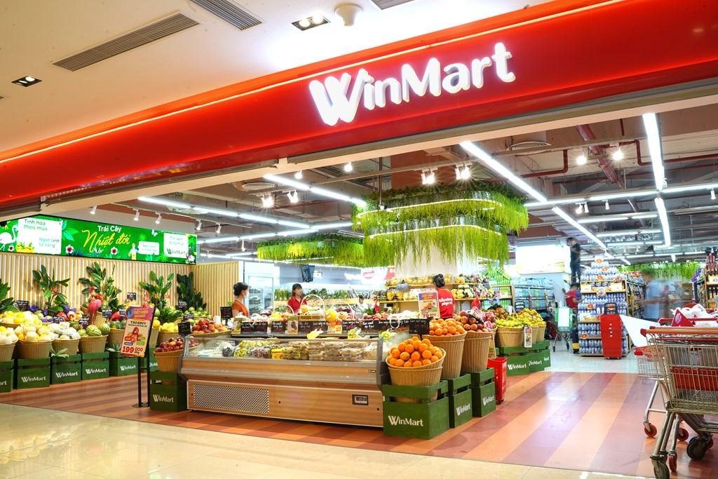 chuyen-doi-so-dong-luc-nang-tam-he-sinh-thai-tieu-dung-ban-le