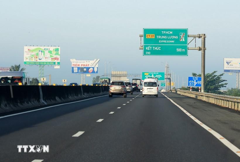 bo-sung-danh-muc-du-an-ke-hoach-dau-tu-cong-trung-han-giai-doan-2021-2025