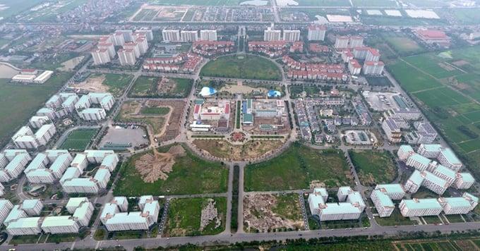 ha-noi-bo-sung-quy-hoach-nha-xa-hoi-tai-khu-do-thi-dang-xa-2