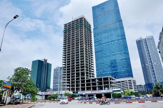 trung-tam-dieu-hanh-va-giao-dich-vicem-du-kien-van-hanh-cuoi-nam-2026