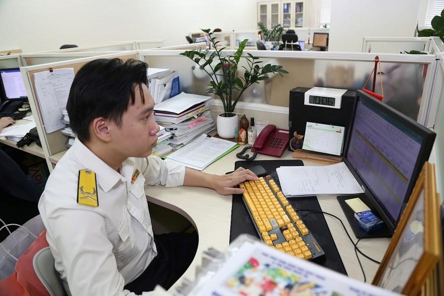 som-dua-cac-quy-dinh-ve-hoa-don-chung-tu-vao-cuoc-song