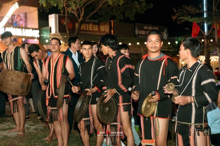 gia-lai-phat-trien-kinh-te-dem-gan-voi-quang-ba-van-hoa-du-lich