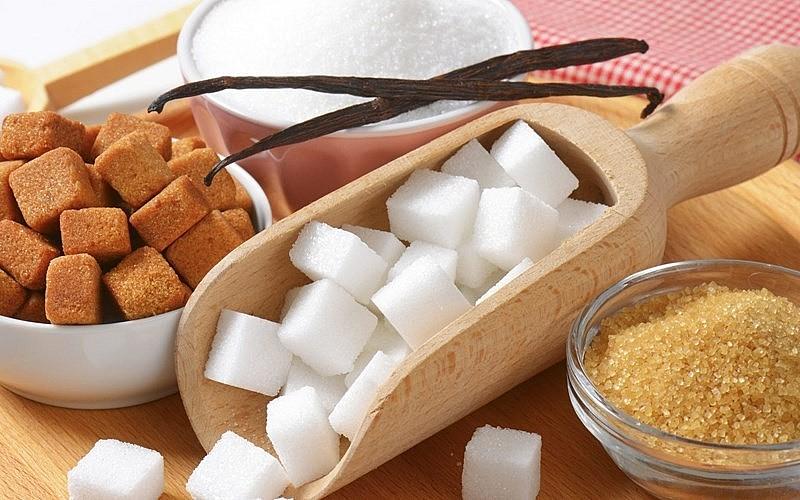 viet-nam-ap-dung-phong-ve-thuong-mai-voi-duong-mia-nhap-khau