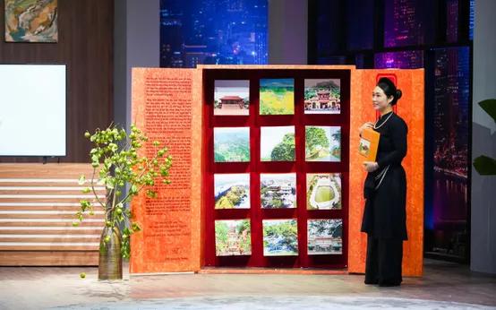 tu-co-gai-tay-rut-re-tro-thanh-ceo-doanh-nghiep-ban-nghin-tan-hong-vanh-khuyen-treo-gio