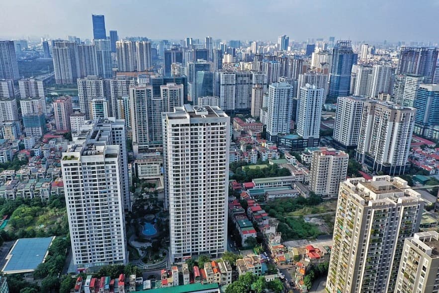 co-hoi-nao-cho-thi-truong-bat-dong-san-nam-ngo