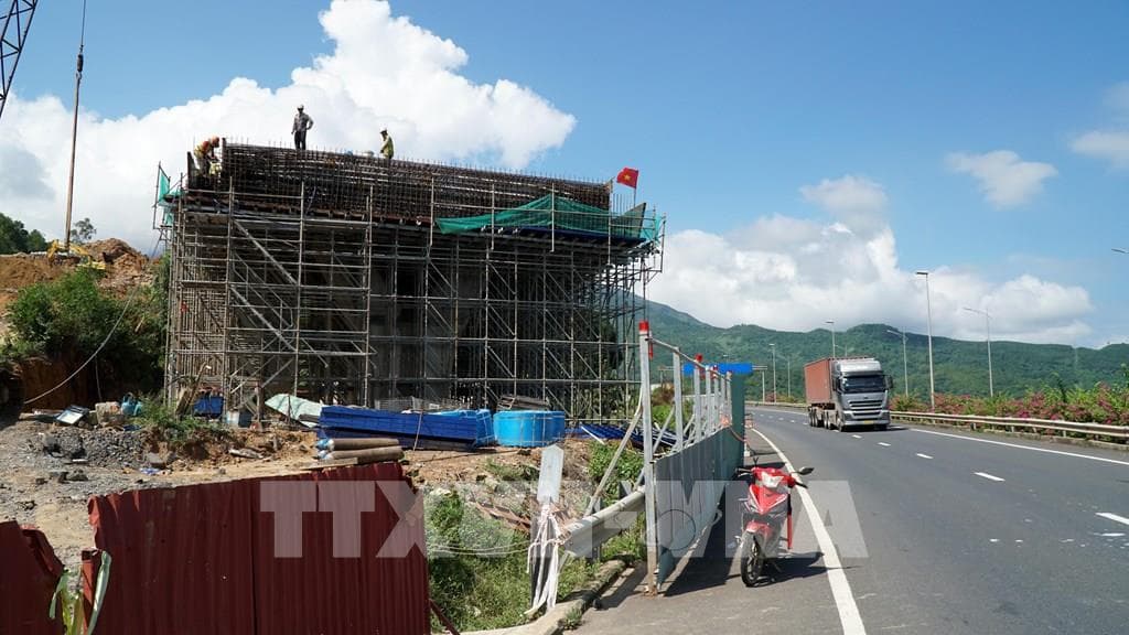 kho-bac-nha-nuoc-day-nhanh-giai-ngan-cuoi-nam