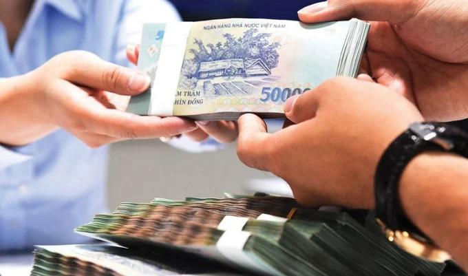 de-xuat-dieu-chinh-luong-toi-thieu-nam-2026