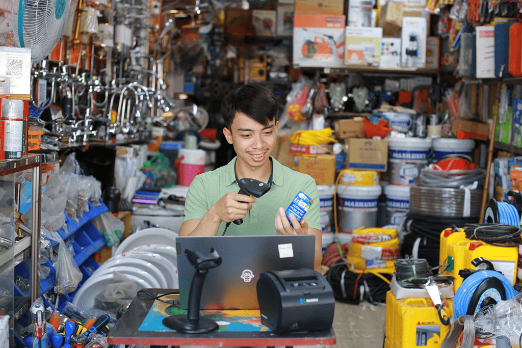 ha-noi-day-manh-chuyen-doi-so-de-xoa-bo-thue-khoan-tu-nam-2026