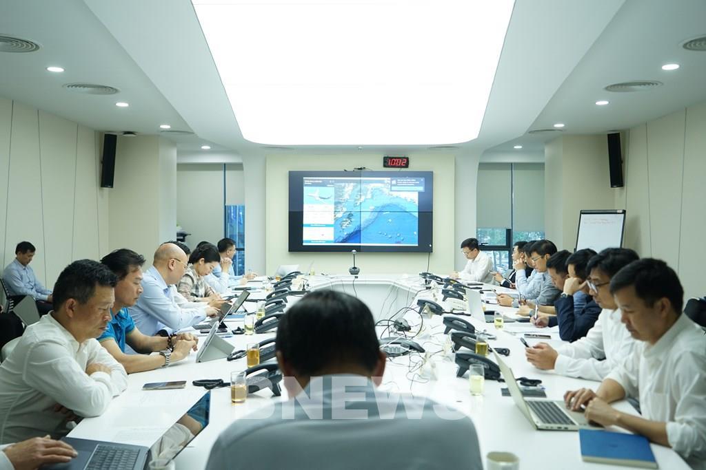 vietnam-airlines-nang-cao-nang-luc-ung-pho-khung-hoang