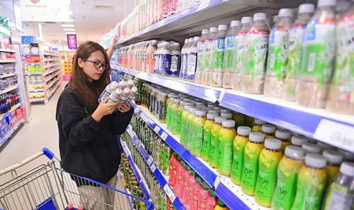 danh-thue-do-uong-co-duong-doanh-nghiep-kho-chong-kho