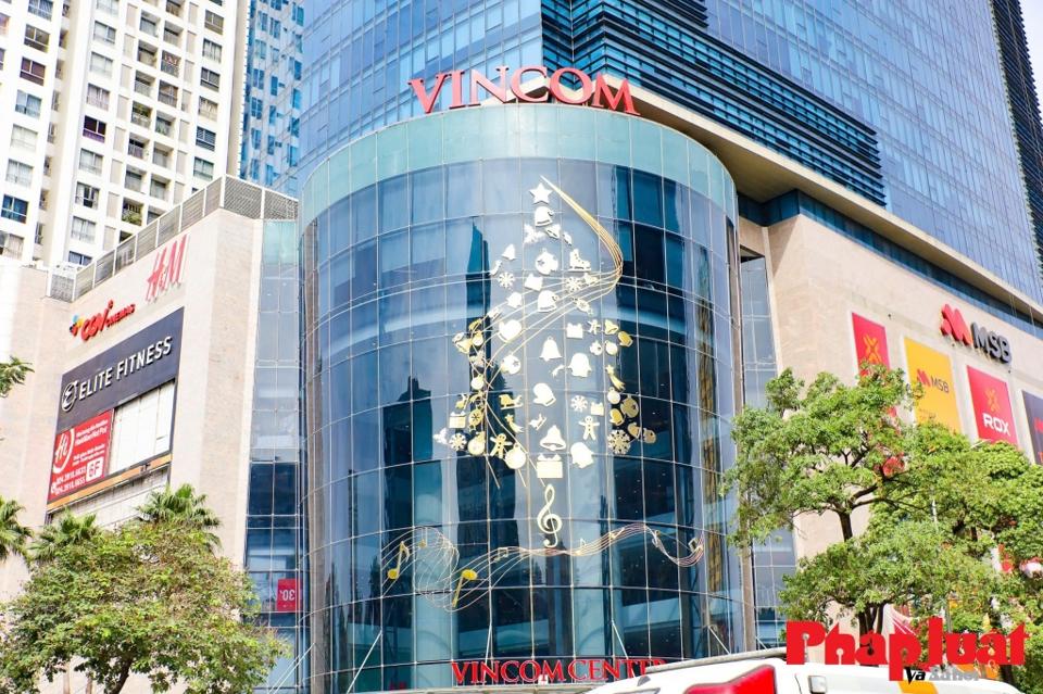 thi-truong-ban-le-ha-noi-2025-2026-nhieu-yeu-to-giup-tang-truong-manh-me