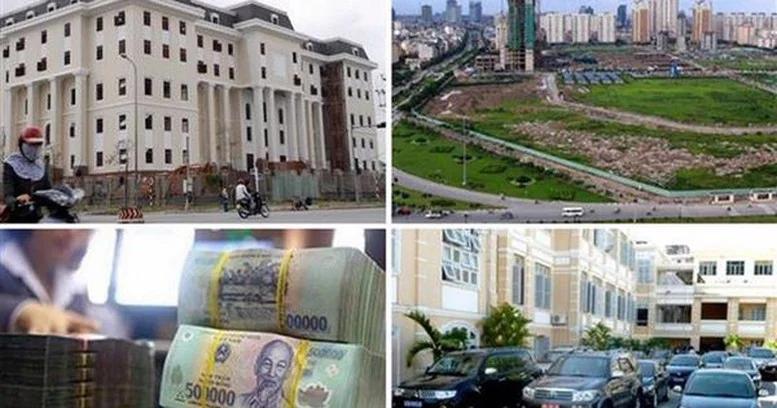 thu-tuong-chi-dao-sap-xep-xu-ly-khai-thac-tai-san-cong-bao-dam-hieu-qua-tranh-lang-phi