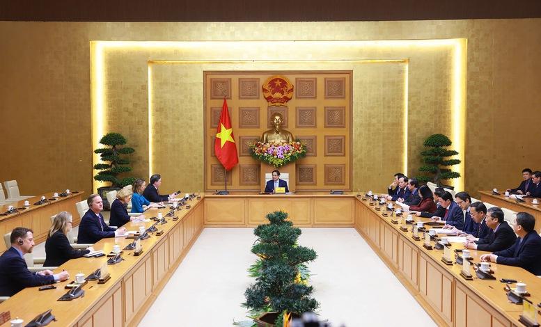 hoa-ky-uu-tien-phat-trien-quan-he-voi-viet-nam