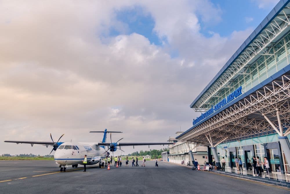 phe-duyet-nhiem-vu-lap-quy-hoach-cang-hang-khong-rach-gia-kien-giang