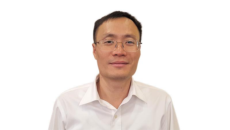 Tăng trưởng 2 con số và những thách thức đặt ra