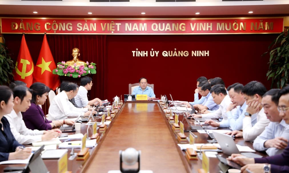 quang-ninh-toc-do-tang-truong-kinh-te-quy-i2026-du-kien-dat-1209