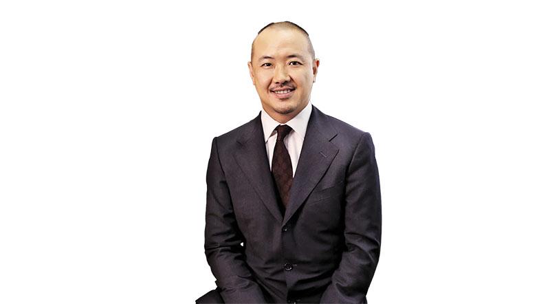 viet-nam-tien-toi-vi-the-nha-sang-tao-cong-nghe-cao-thuc-thu