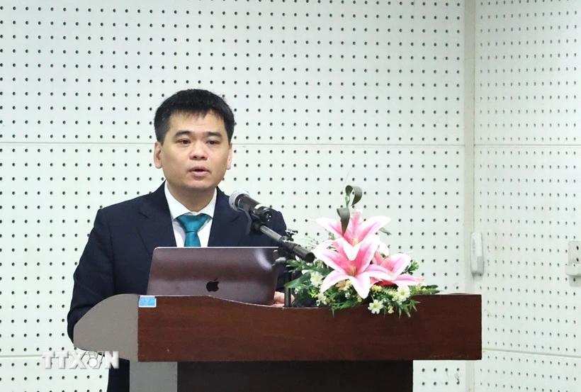 kinh-te-tu-nhan-tru-cot-moi-cua-kinh-te-viet-nam-trong-ky-nguyen-phat-trien