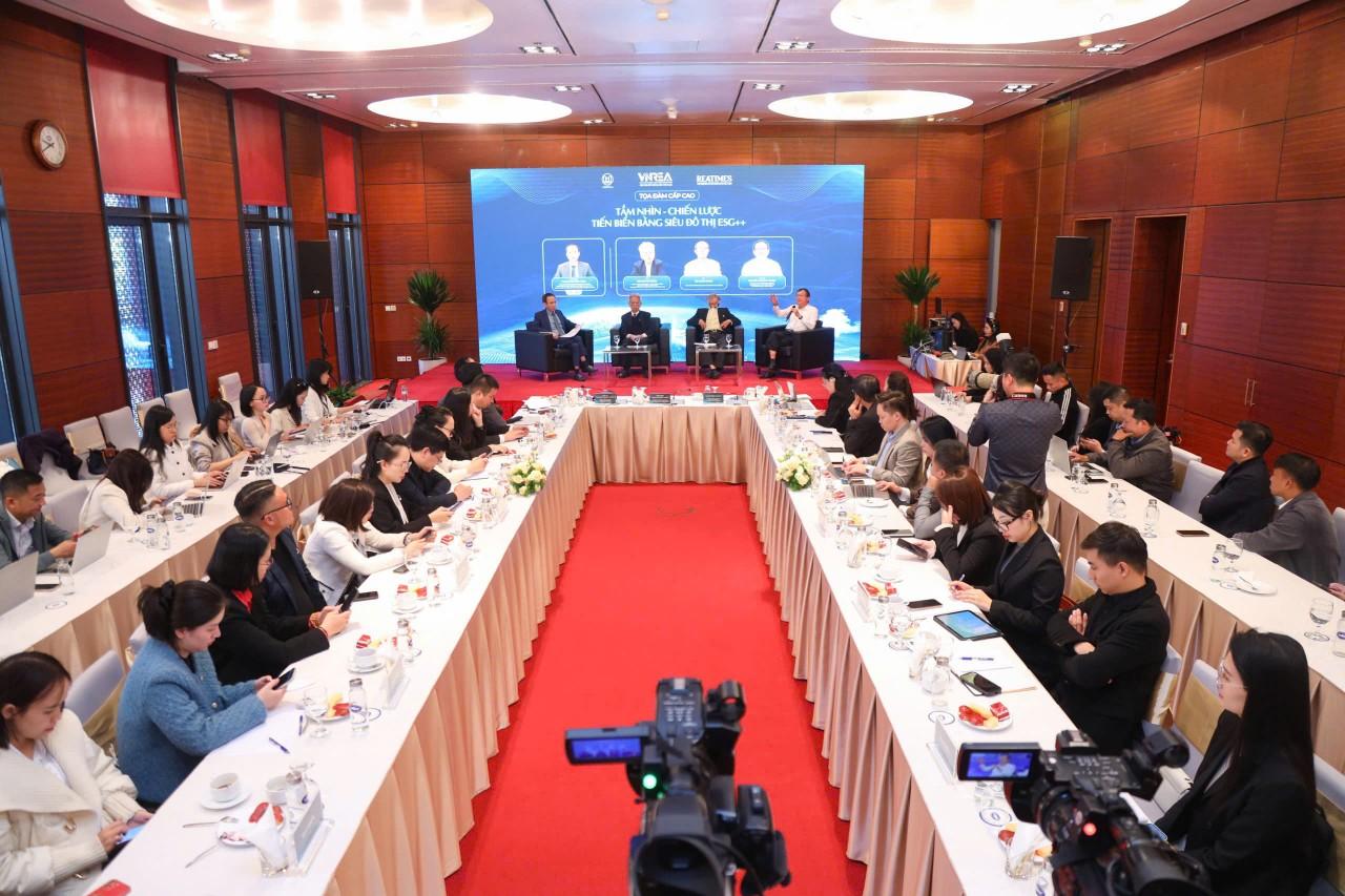 khai-mo-tai-nguyen-khong-gian-bien-cua-viet-nam