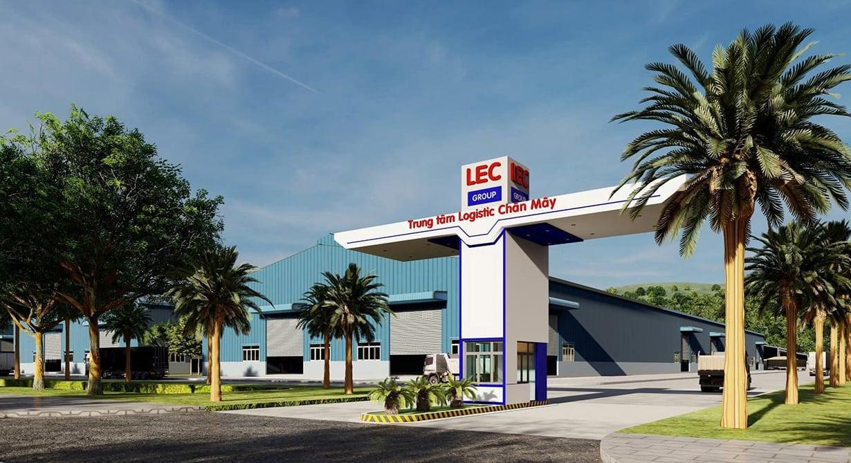 Từ LEC Group lần mở mối quan hệ giữa Capella Group, Viet Capital Group và Đầu tư VNC