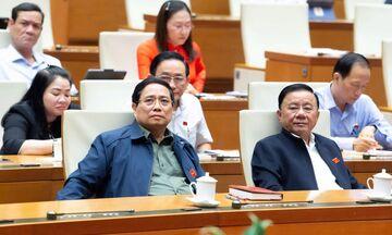 thong-nhat-cao-voi-chi-tieu-tang-truong-gdp-tren-10-nam-2026