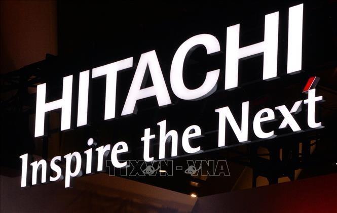 hitachi-bat-tay-riken-va-imec-phat-trien-may-tinh-luong-tu-silicon