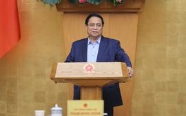 thu-tuong-chinh-sach-voi-trung-tam-tai-chinh-phai-bam-sat-thong-le-quoc-te-nhung-canh-tranh-hon