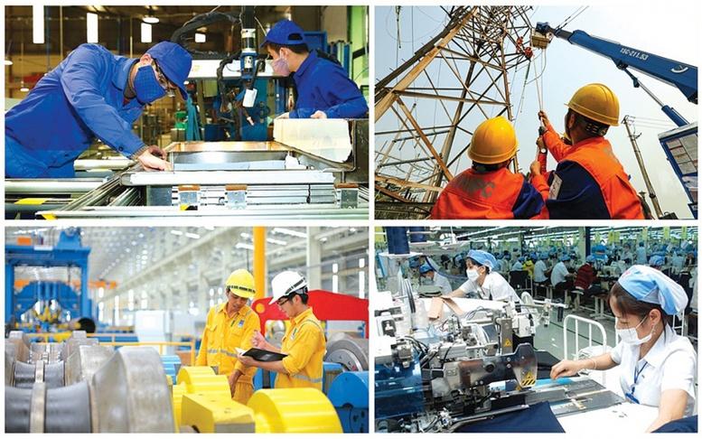 xu-ly-diem-nghen-trong-sap-xep-doi-moi-va-nang-cao-hieu-qua-hoat-dong-cua-dnnn