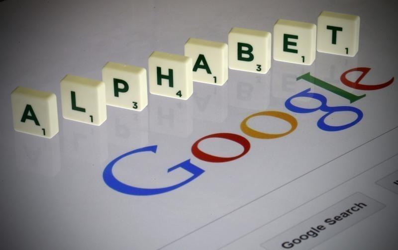 alphabet-va-amazon-bao-lai-lon-nho-dau-tu-vao-ai