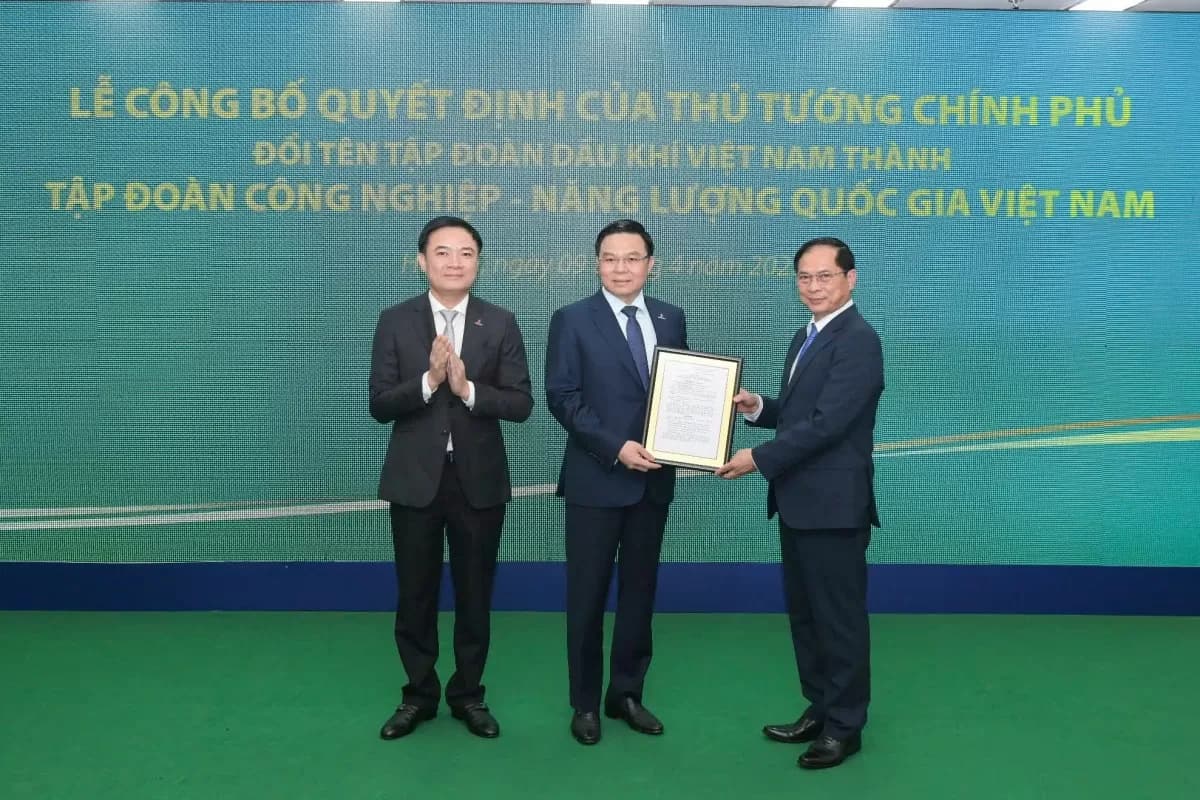 chinh-thuc-doi-ten-tap-doan-dau-khi-viet-nam-voi-ten-goi-moi