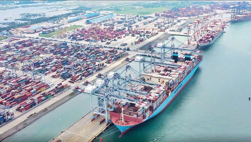 ap-dung-cong-nghe-so-trong-quan-ly-hang-hai-va-duong-thuy