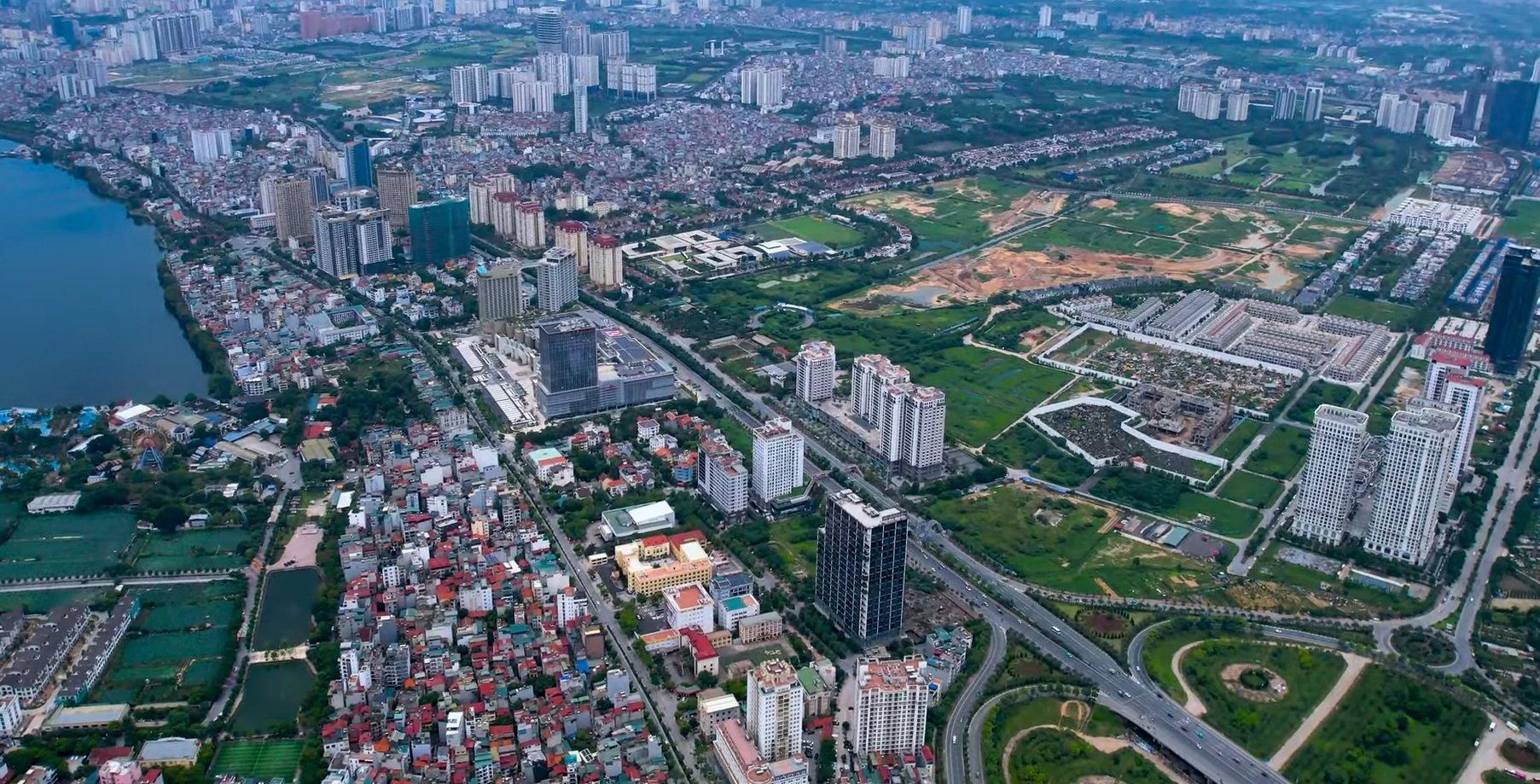 bang-gia-dat-tai-ha-noi-va-tphcm-tang-manh-lo-ngai-day-gia-nha-len-cao-hon