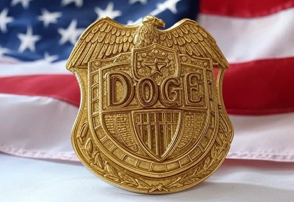 thuc-day-kinh-te-tu-nhan-va-bai-hoc-tu-my-ky-1