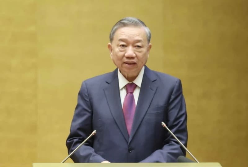 thong-nhat-nhan-thuc-trong-toan-dang-ve-quyet-tam-chinh-tri-thuc-hien-thang-loi-nghi-quyet-dai-hoi-xiii