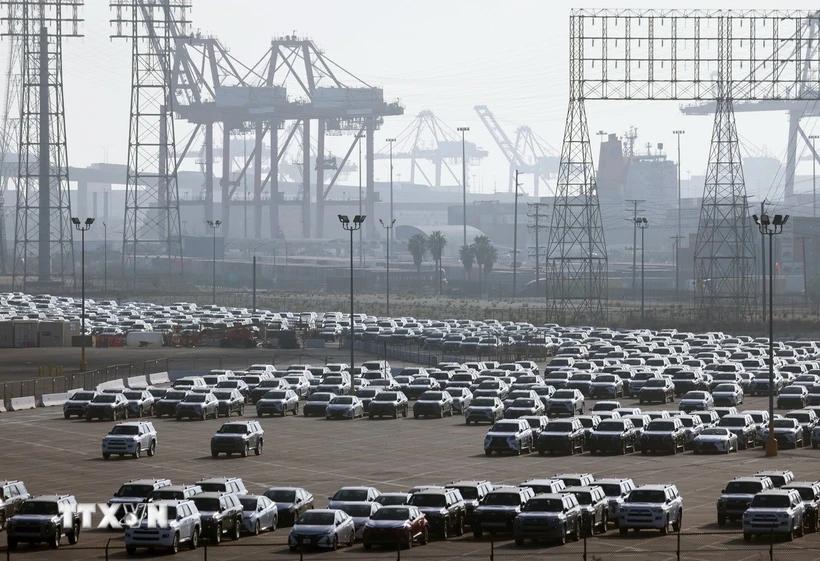 chinh-sach-thue-moi-lam-chao-dao-thuong-mai-my-chau-phi