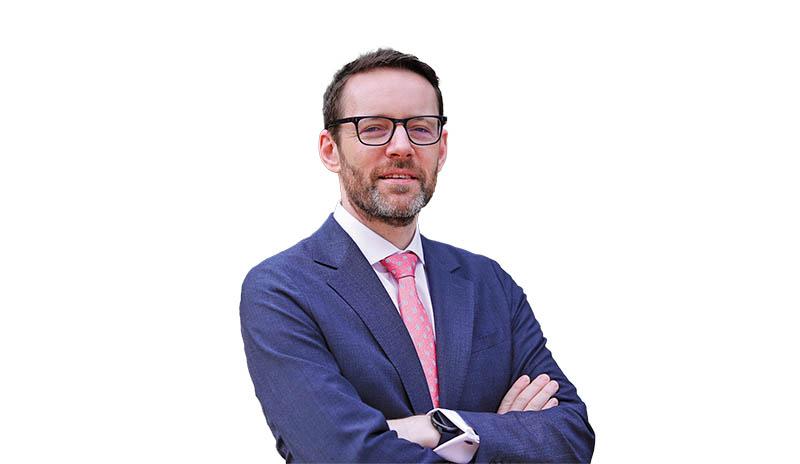 anh-muon-tiep-tuc-thuc-day-hop-tac-toan-dien-voi-viet-nam