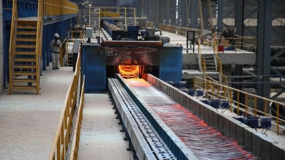 nha-nuoc-dat-hang-dn-tu-nhan-cung-xay-nang-luc-noi-sinh-cho-nen-kinh-te