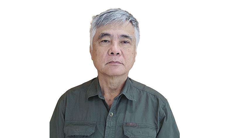 co-hoi-loai-bo-toan-bo-dieu-kien-kinh-doanh-khong-can-thiet