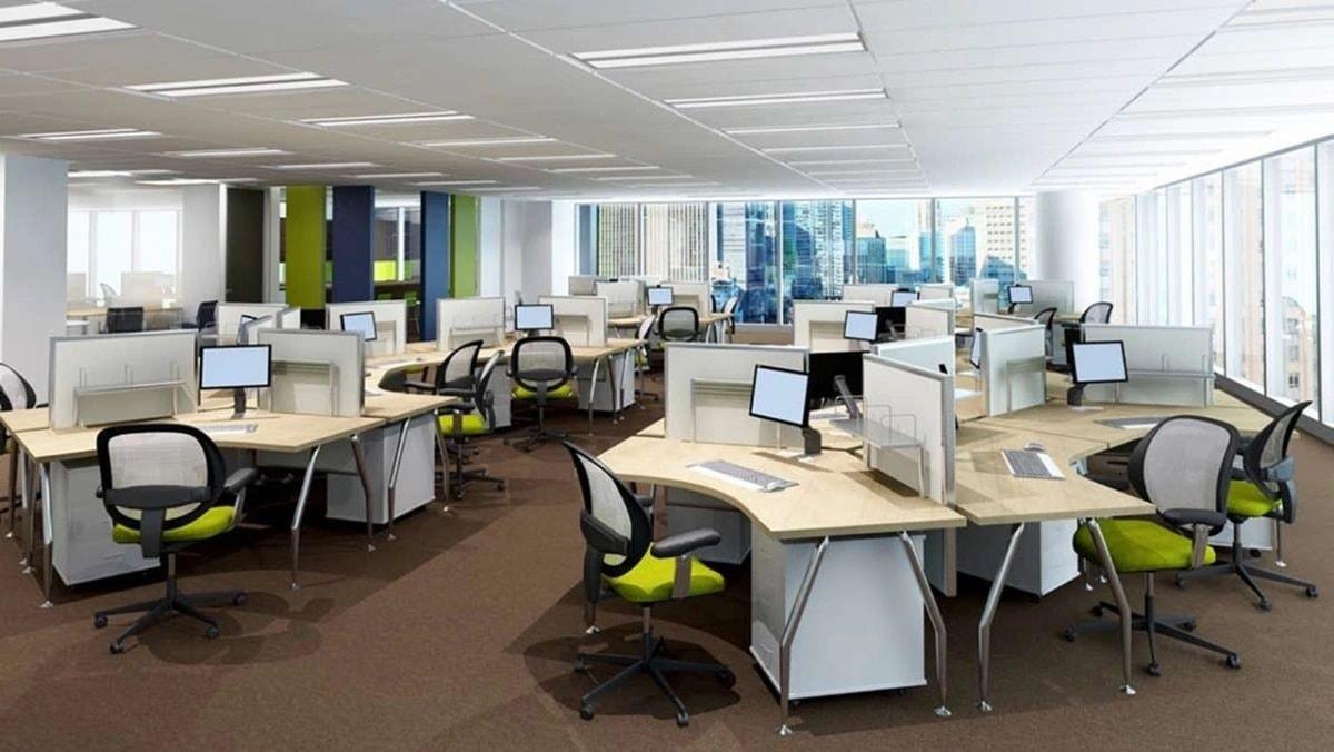 tang-truong-thuc-nang-do-nhu-cau-van-phong