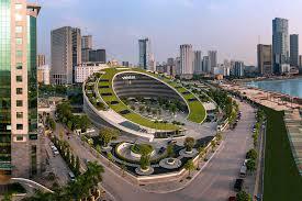 viettel-dung-so-1-the-gioi-ve-suc-manh-thuong-hieu-vien-thong