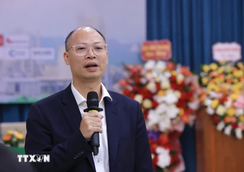 loai-bo-canh-tranh-khong-lanh-manh-tren-thi-truong-vat-lieu-xay-dung