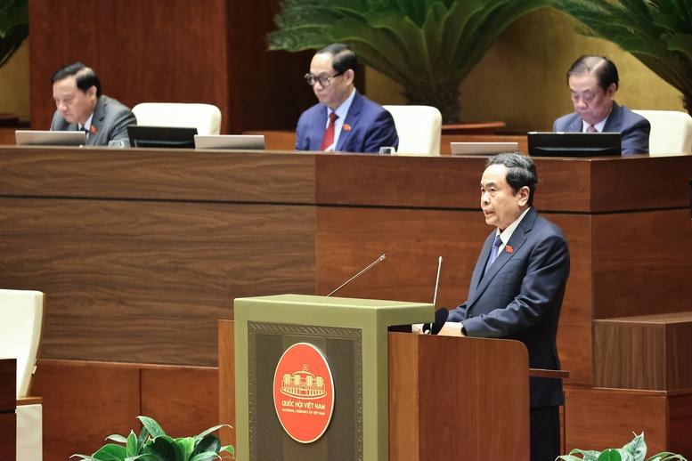 khan-truong-trien-khai-dong-bo-cac-luat-nghi-quyet-da-duoc-quoc-hoi-thong-qua