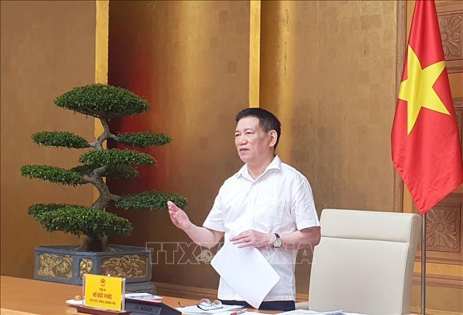 pho-thu-tuong-ho-duc-phoc-day-manh-phan-cap-phan-quyen-trong-phan-bo-nguon-luc