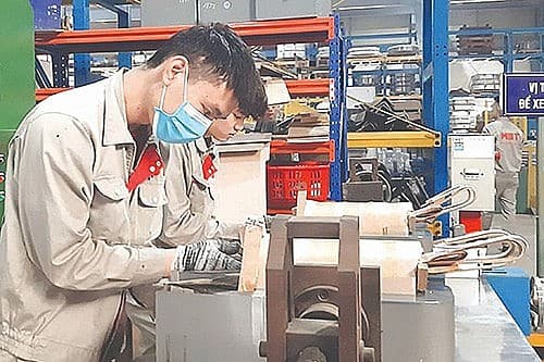 buoc-dot-pha-trong-quan-ly-dau-tu-von-nha-nuoc-tai-doanh-nghiep