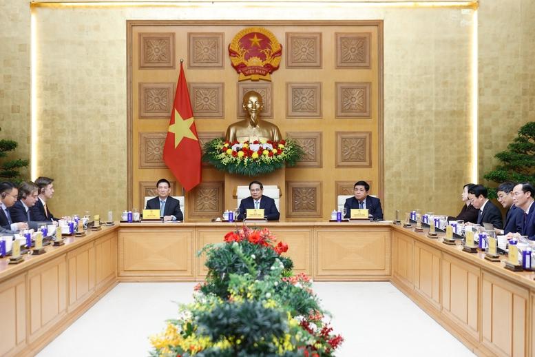 chu-tich-eurocham-viet-nam-tao-ra-ky-tich-trong-tang-truong-kinh-te