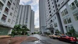 Băn khoăn nhà ở thương mại 'giá phù hợp'