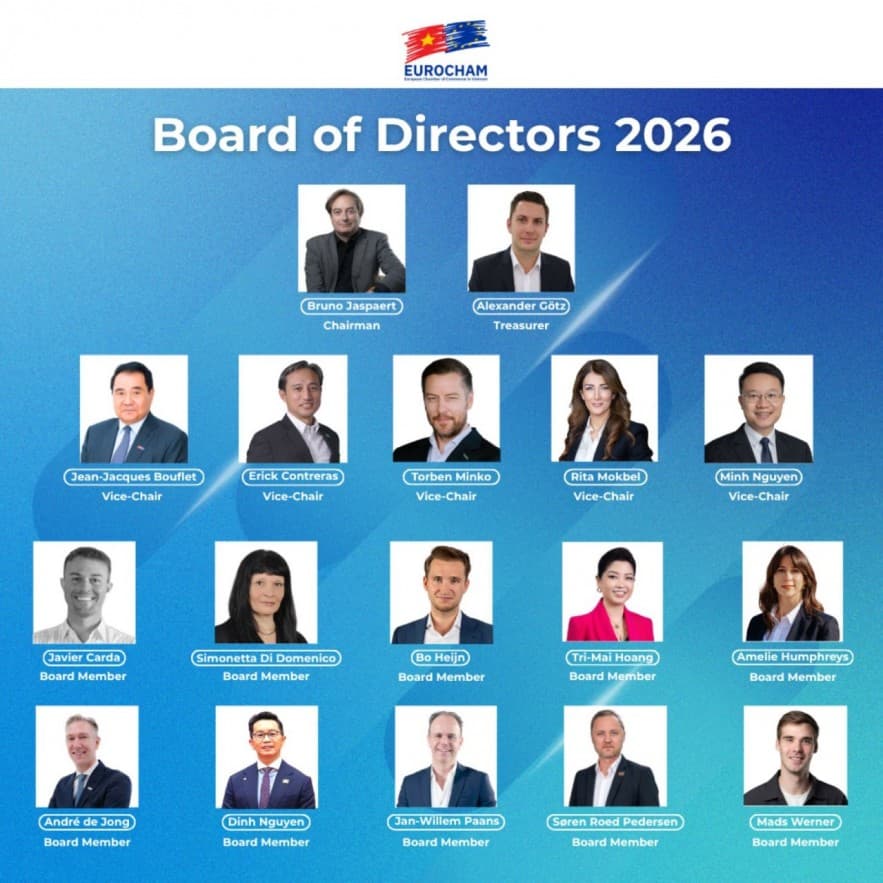 eurocham-cong-bo-ban-lanh-dao-moi-va-dinh-huong-chien-luoc-cho-nam-2026